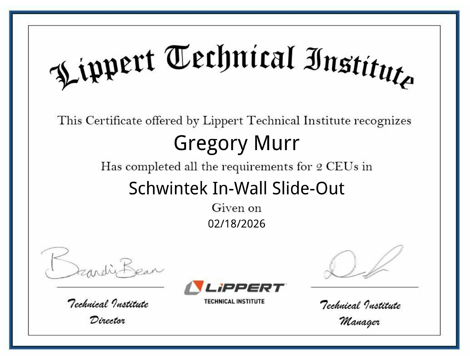 RV Schwintek Certificate.png