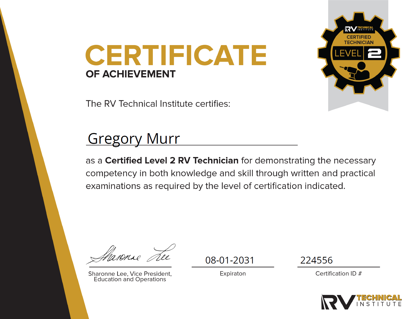 RVTI Level 2.png