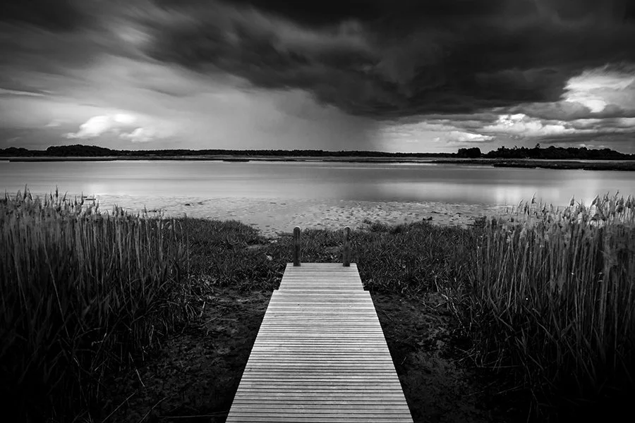 Iken R. Alde Suffolk