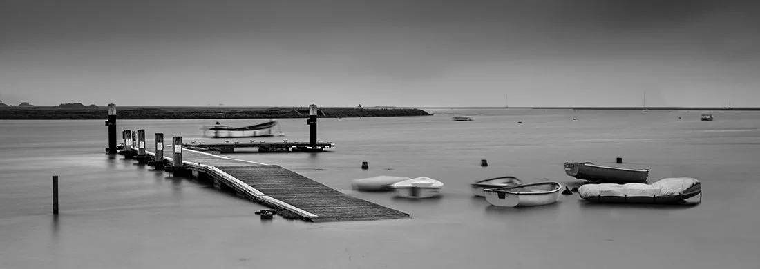 03 Orford Quay Suffolk