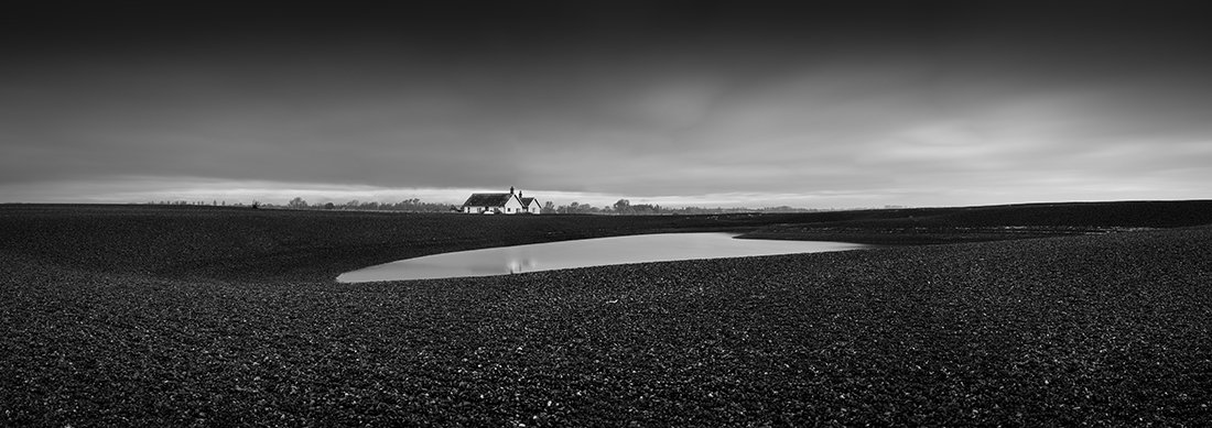 04 Shingle Street 2