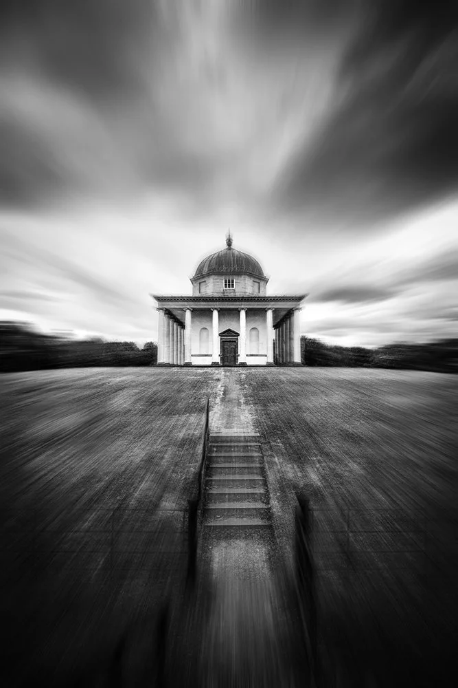 11 Minerva Temple Tees-Side