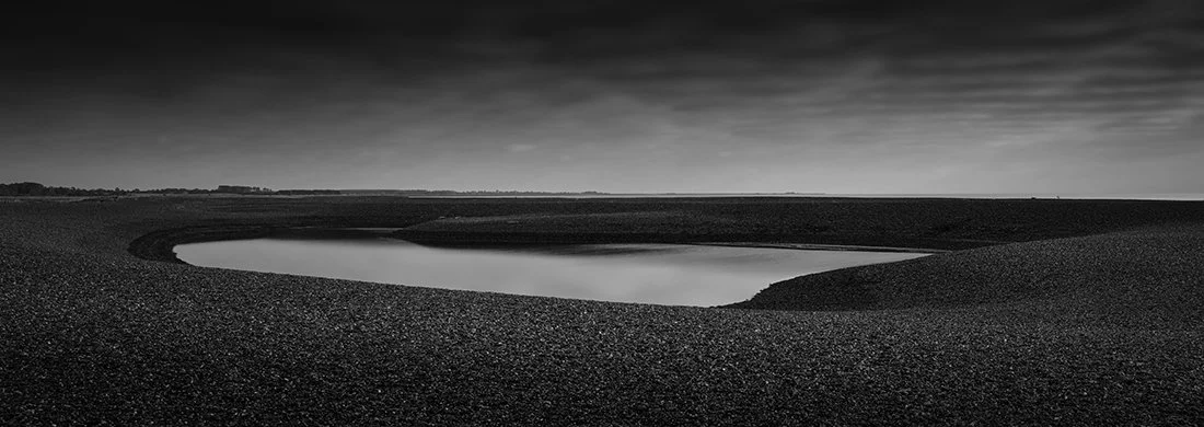 02 Shingle Street Lagoon