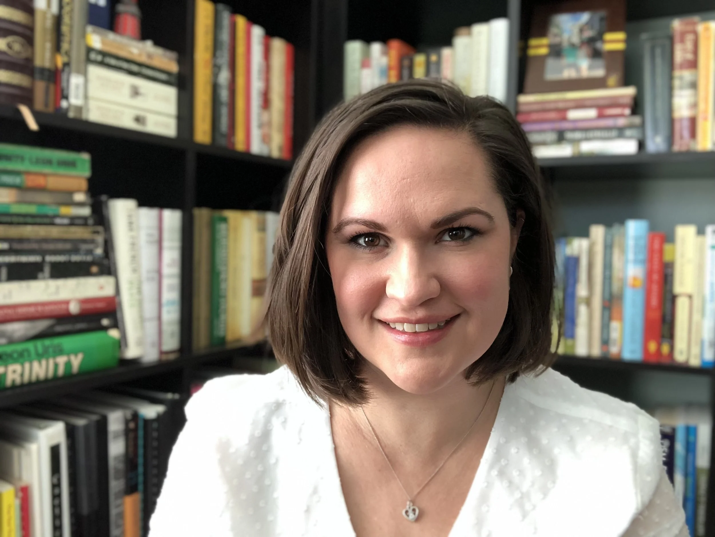 Book Club- Cover to Cover 2026