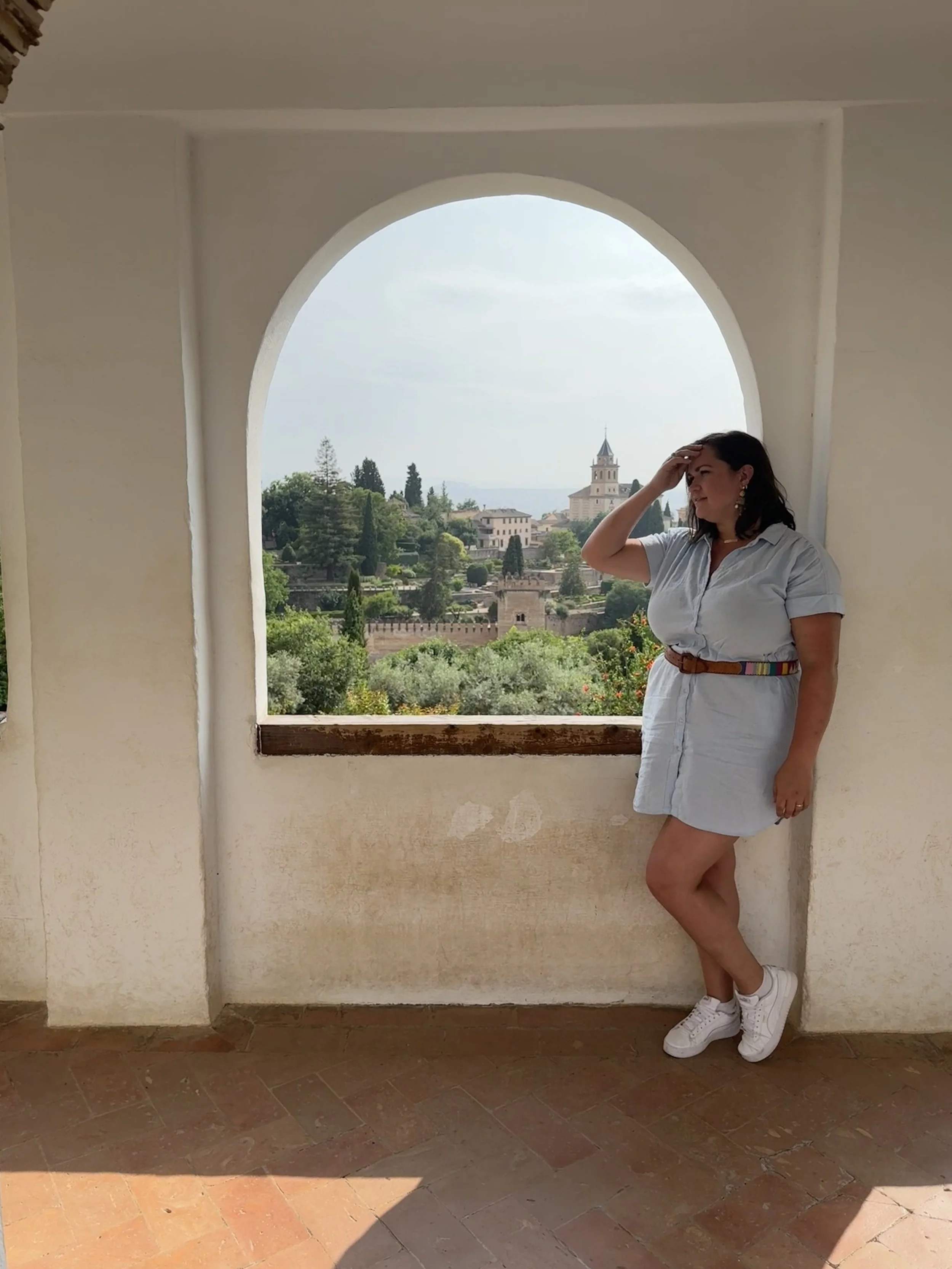 Galentine's Retreat | Sun, Feb 8 | 9a-12p