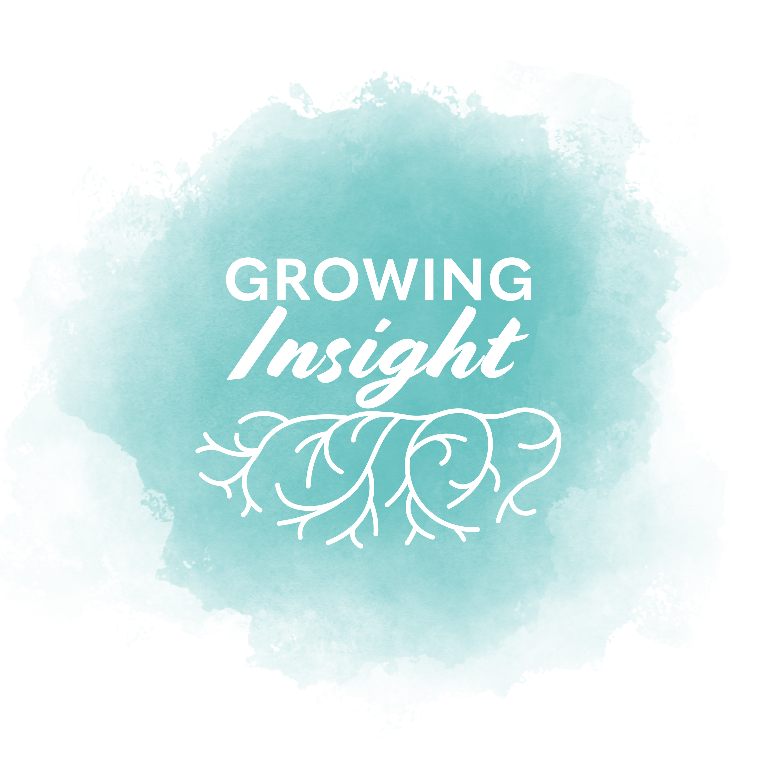 Growing Insight Logo