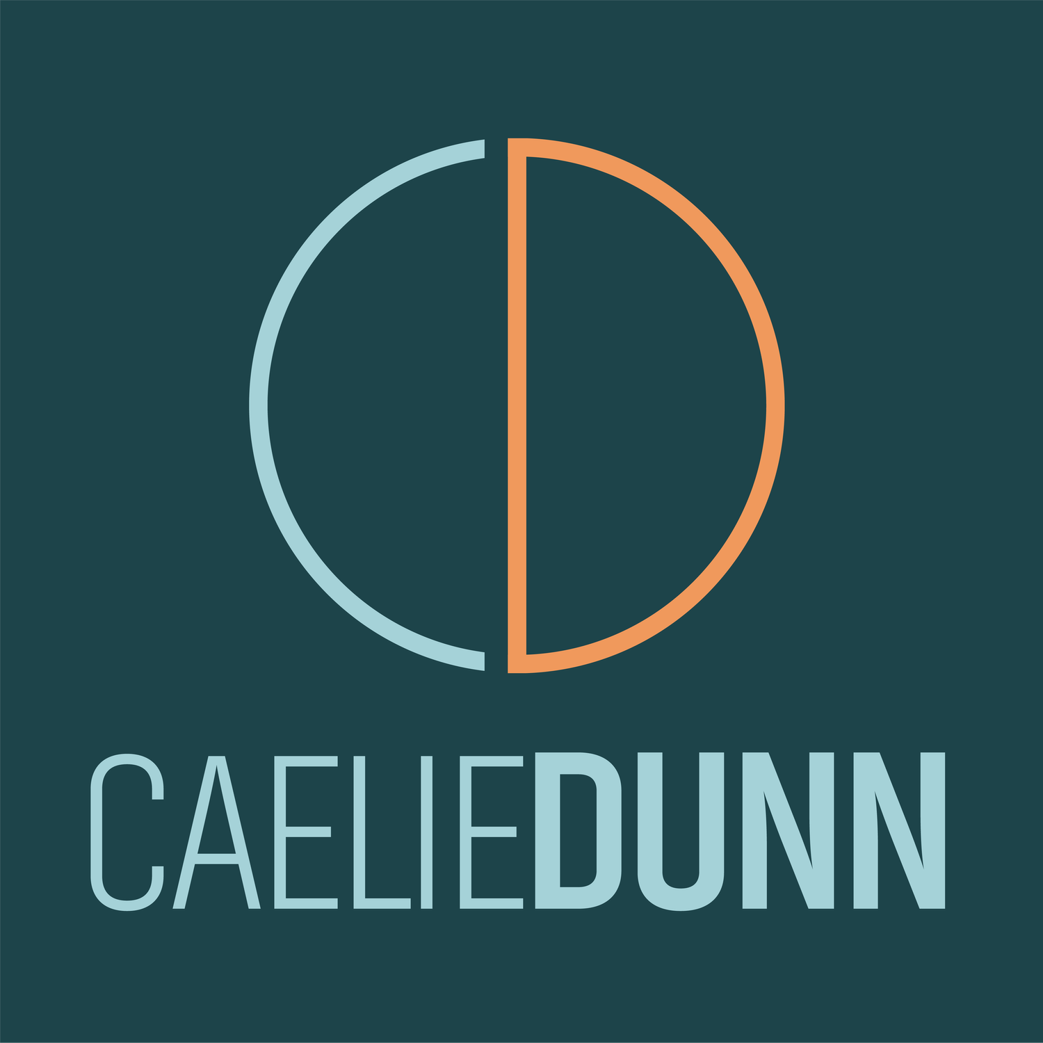 Caelie Dunn, LPC