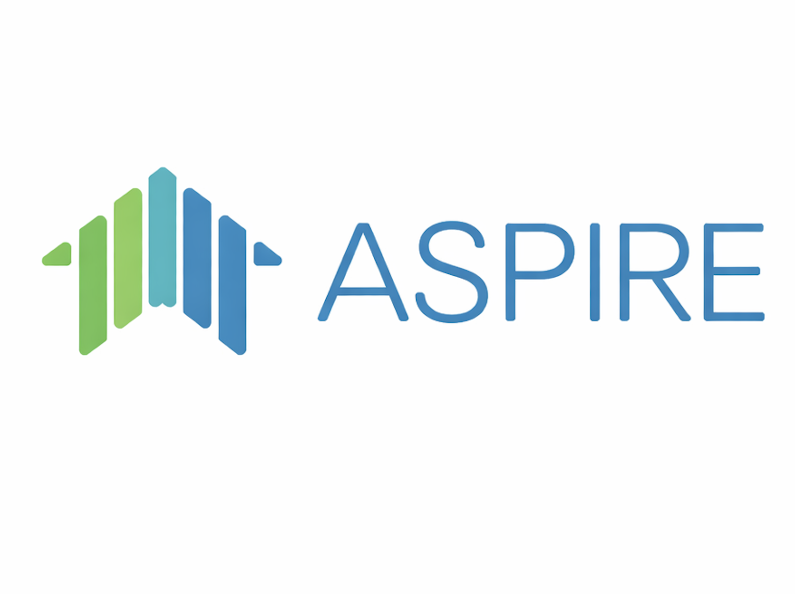 Screenshot 2026-01-12 at 6.23.13 PM.png