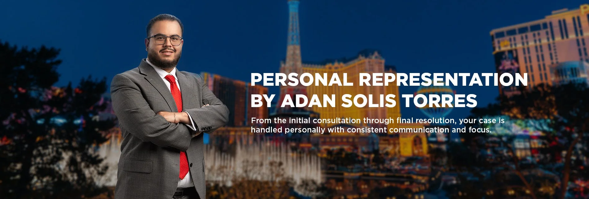 Personal-Representation-by-dog-bite-attorney-Adan-Solis-Torres-Banner-Web.jpg