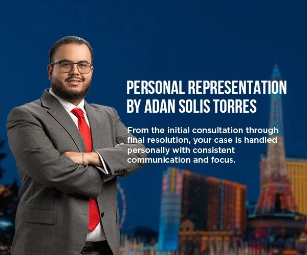 Personal-Representation-by-dog-bite-attorney-Adan-Solis-Torres-Banner.jpg