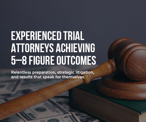 Experienced-Trial-Attorneys-Banner-Movil.jpg