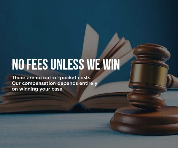 No-fees-unless-we-win-banner.jpg