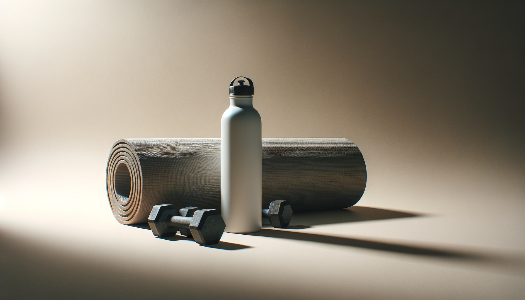 Personal Training - 90 Minutes