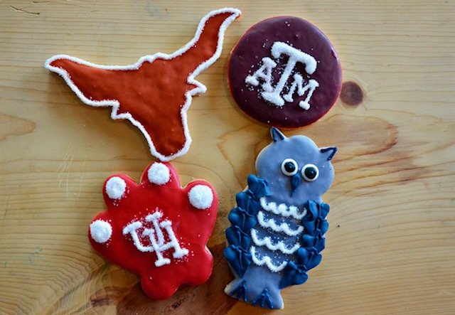 Texas University_ GRADUATION.jpeg