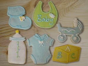 Baby Shower (Boy) 2.png