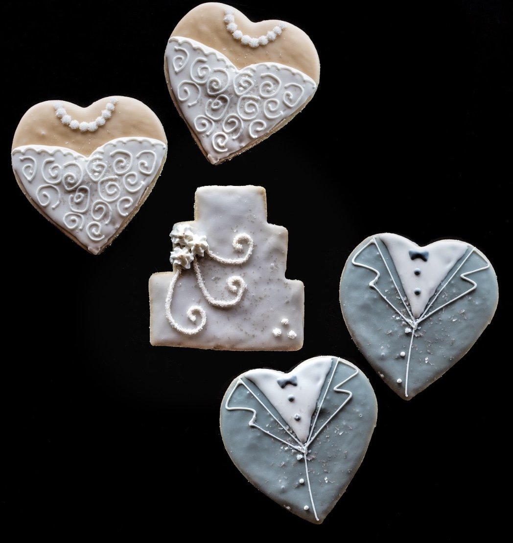 Image 5-6-24 at 7.12 PM.jpeg