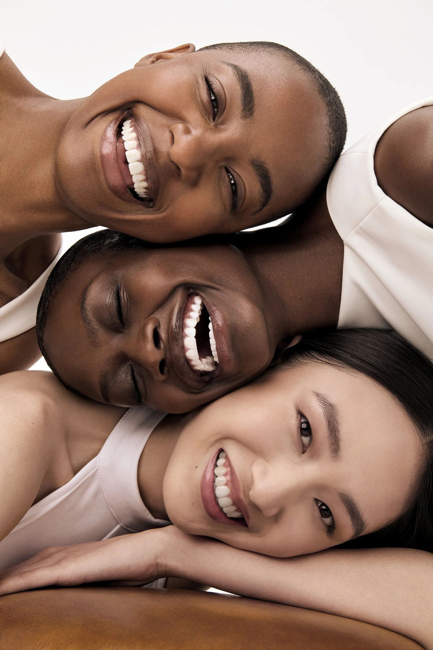 47_Veralab Campaign.jpg