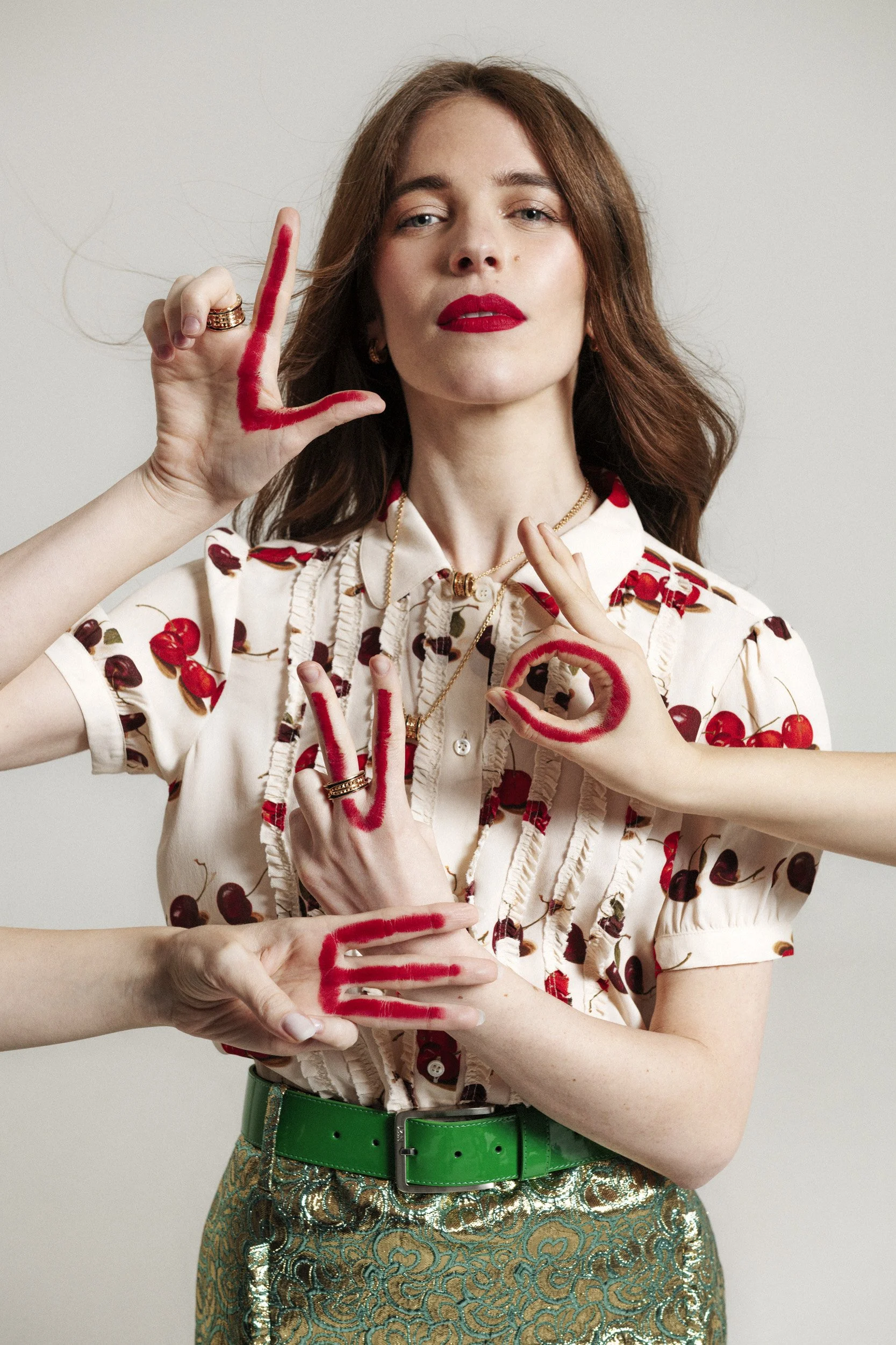 05_Valentina Romani673.jpg