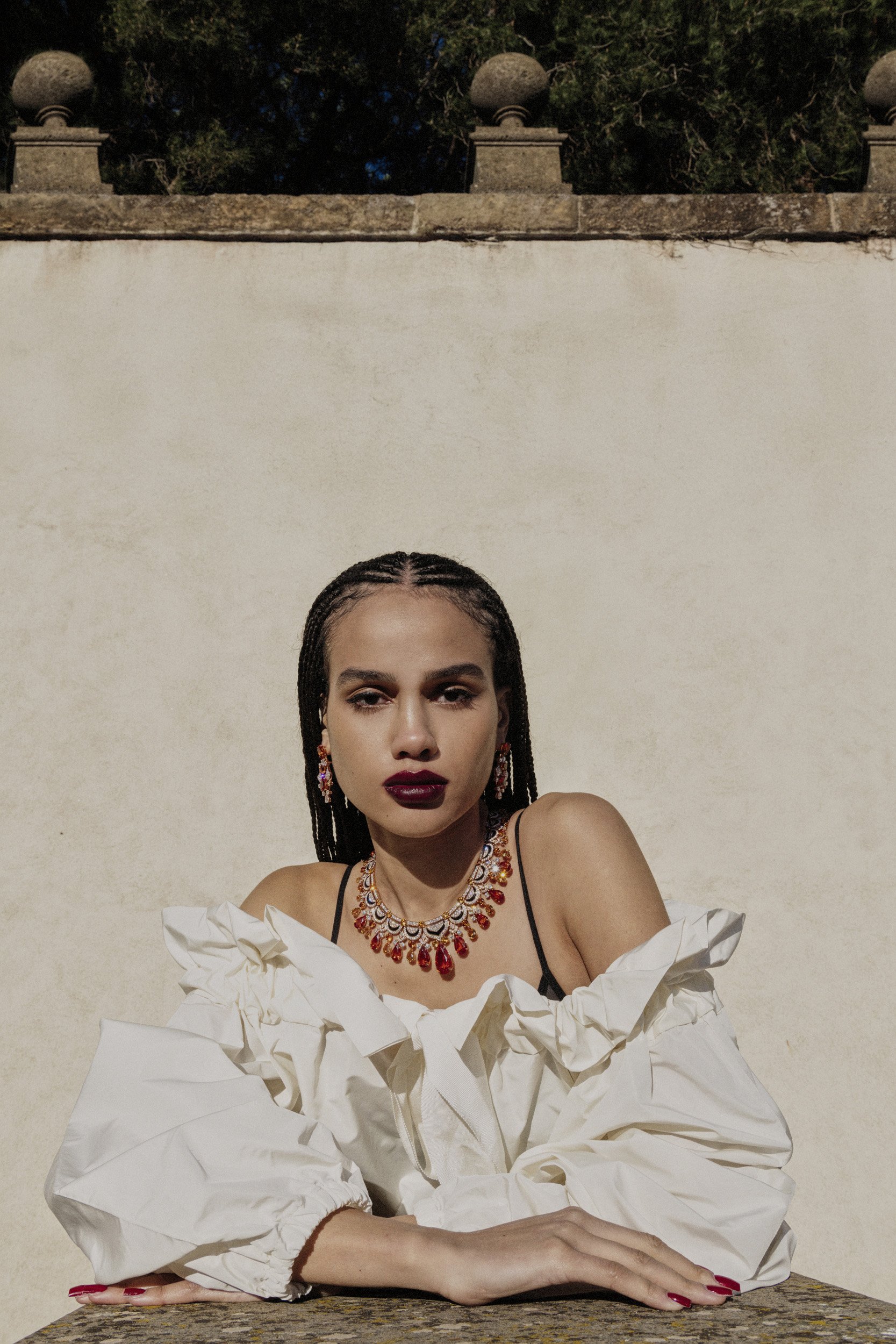 21_Voge Brazil_Bulgari.jpg