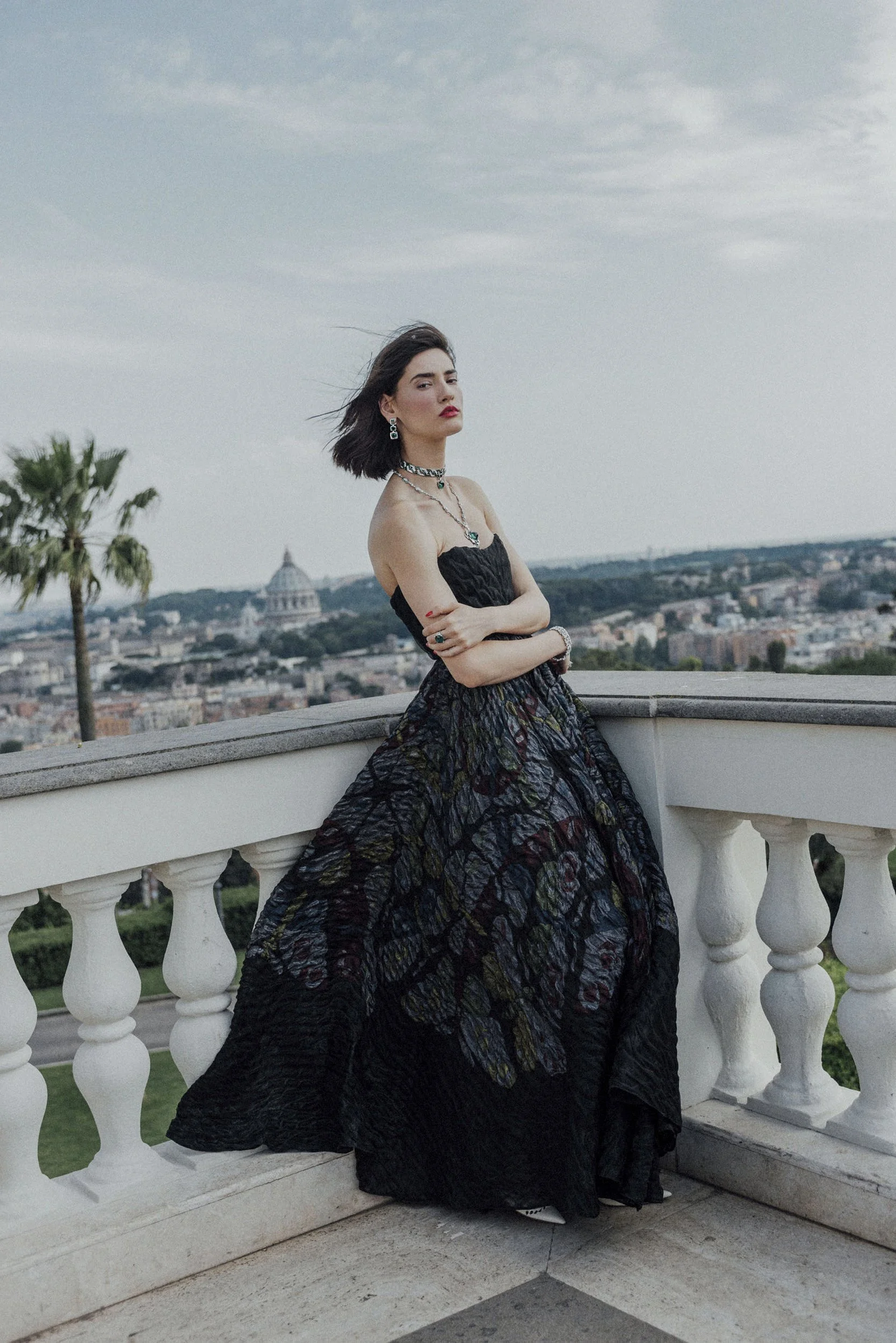 32_Grazia mexico_bulgari_Dior.jpg