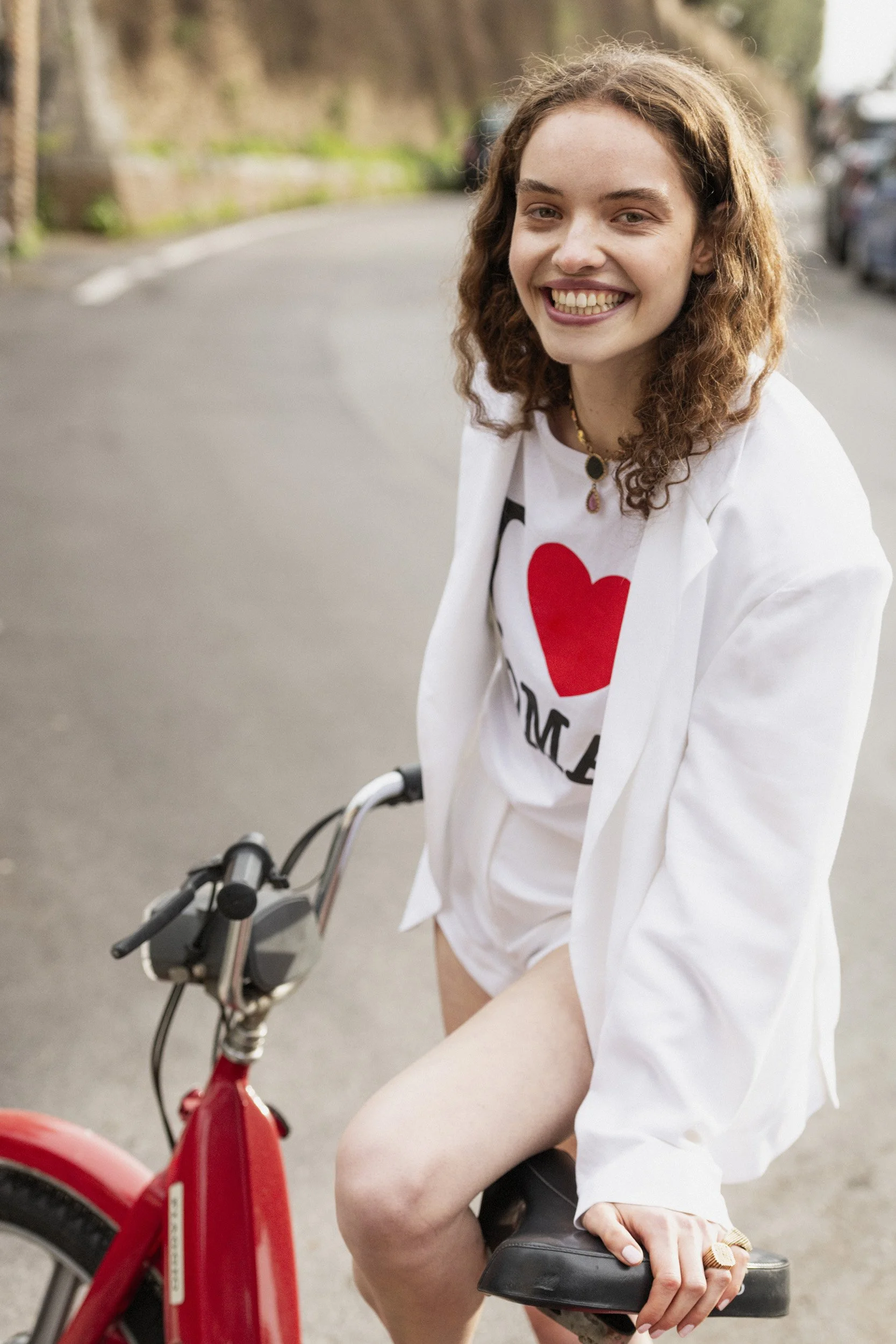 06_Amotea Calypso.jpg