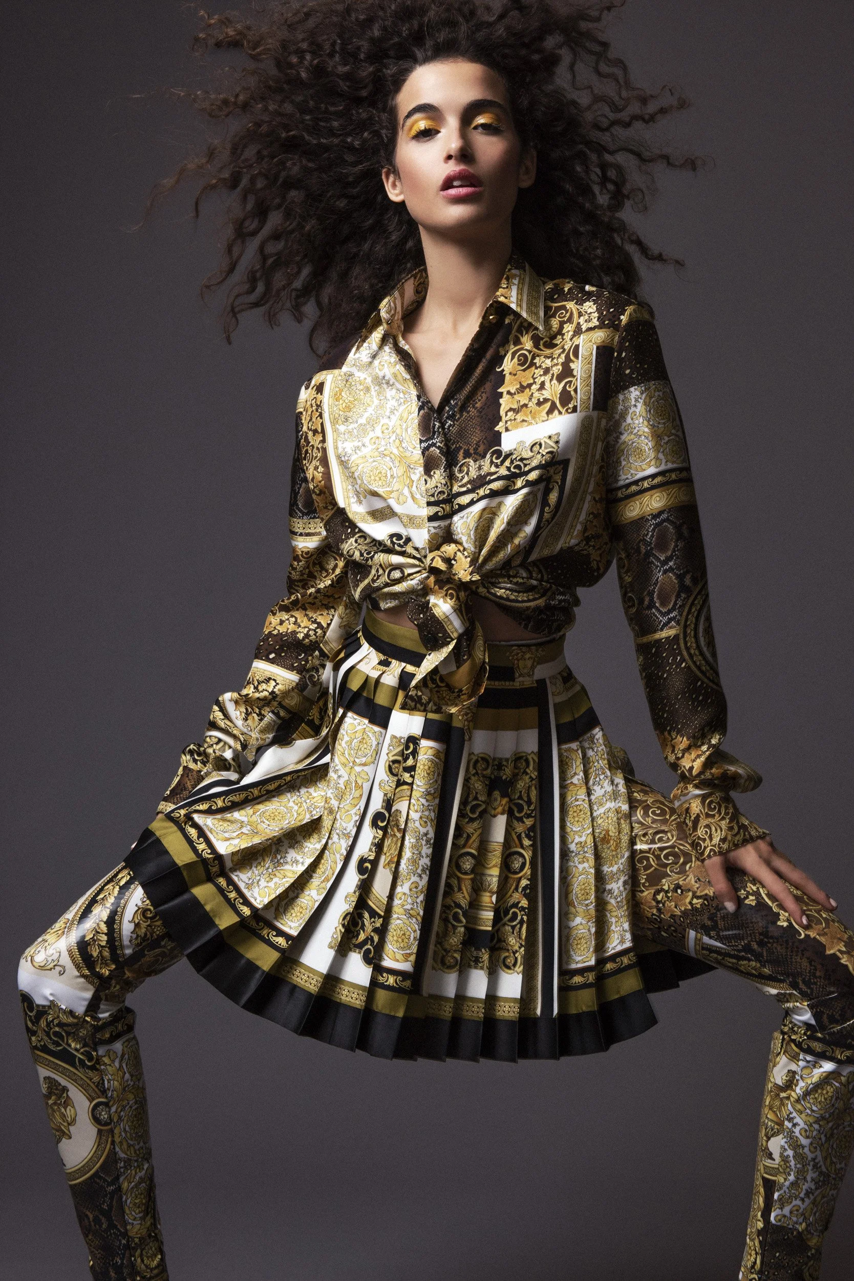 29_CHIARA SCELSI_MIA.jpg