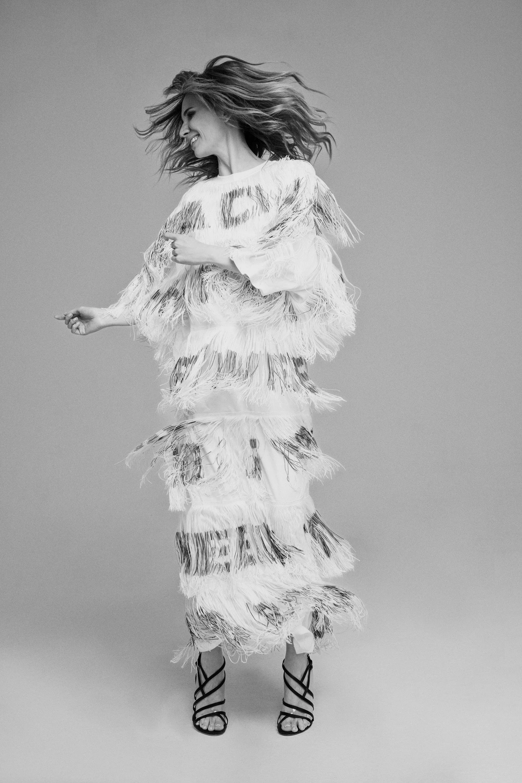 38b_emanuela fanelli.jpg