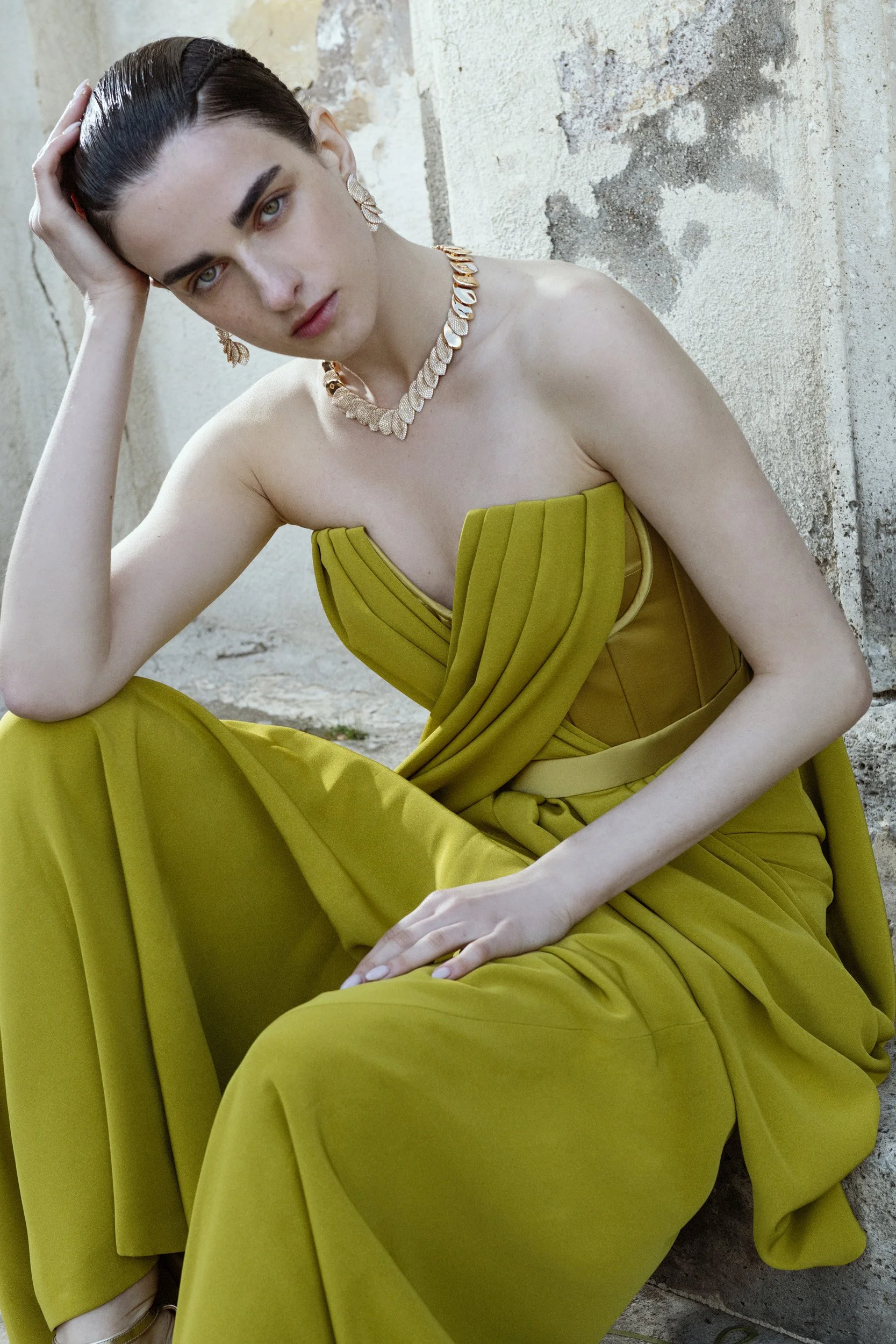 20_Marie Claire Arabia.jpg