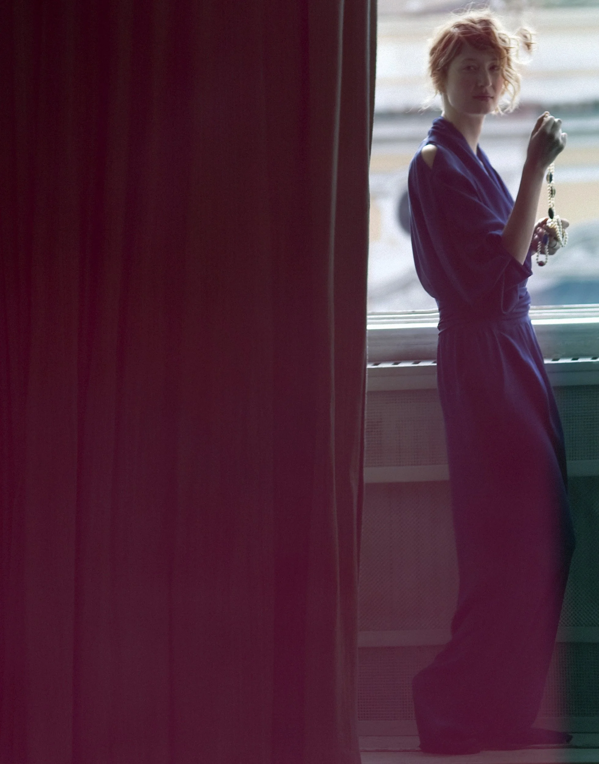 38_Alba Rorwacher.jpg