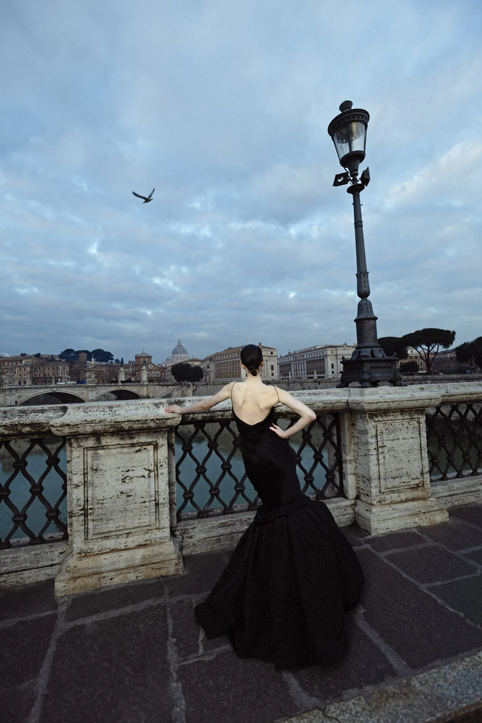 31_marie Calire Arabia.jpg