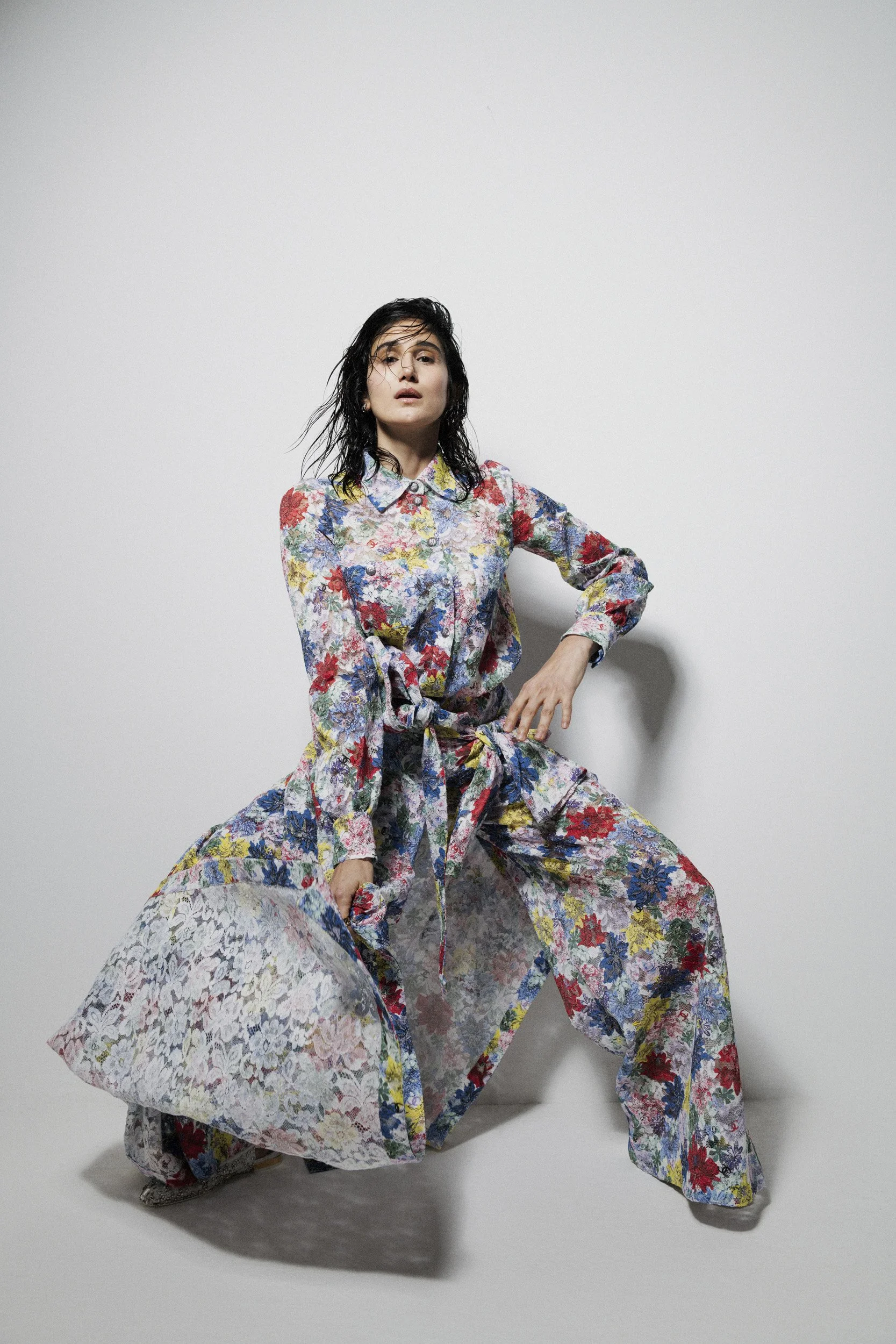 13_LINDA_CARIDI CHANEL.jpg