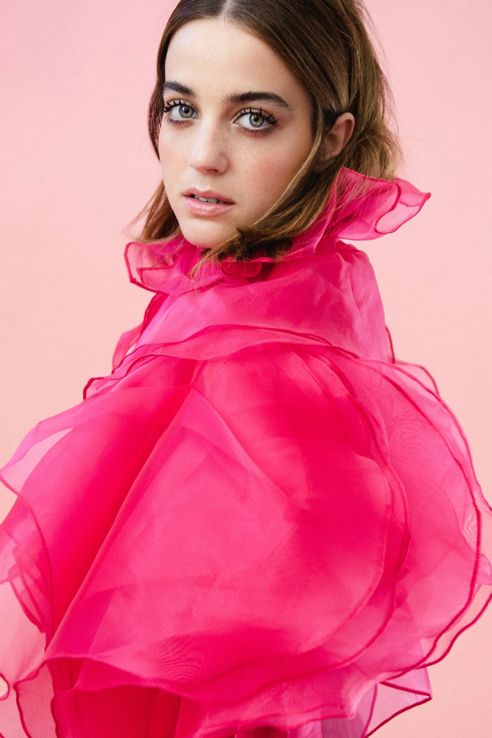 18_Beatrice Grannò.jpg