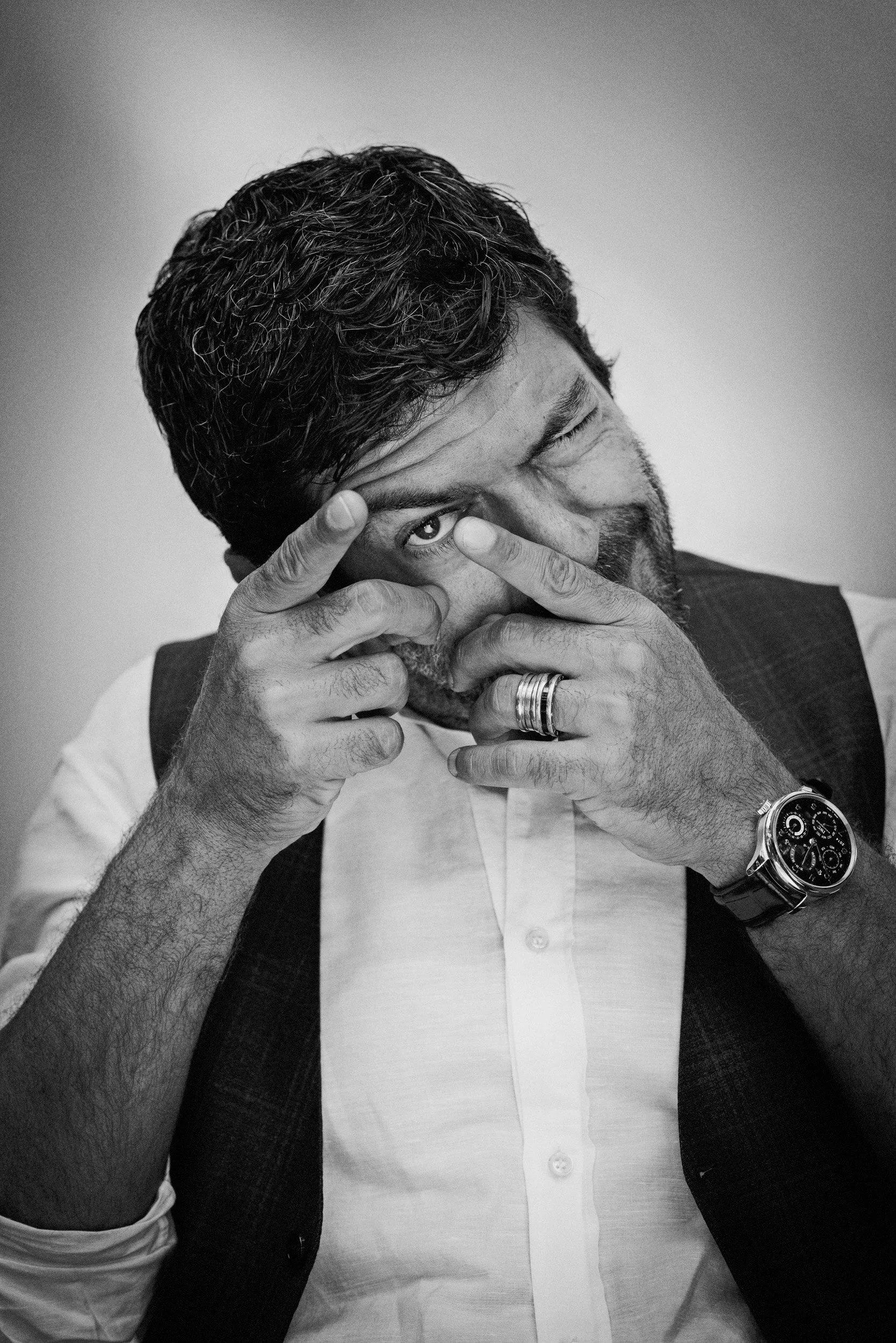 39_Pierfrancesco FAvino.jpg