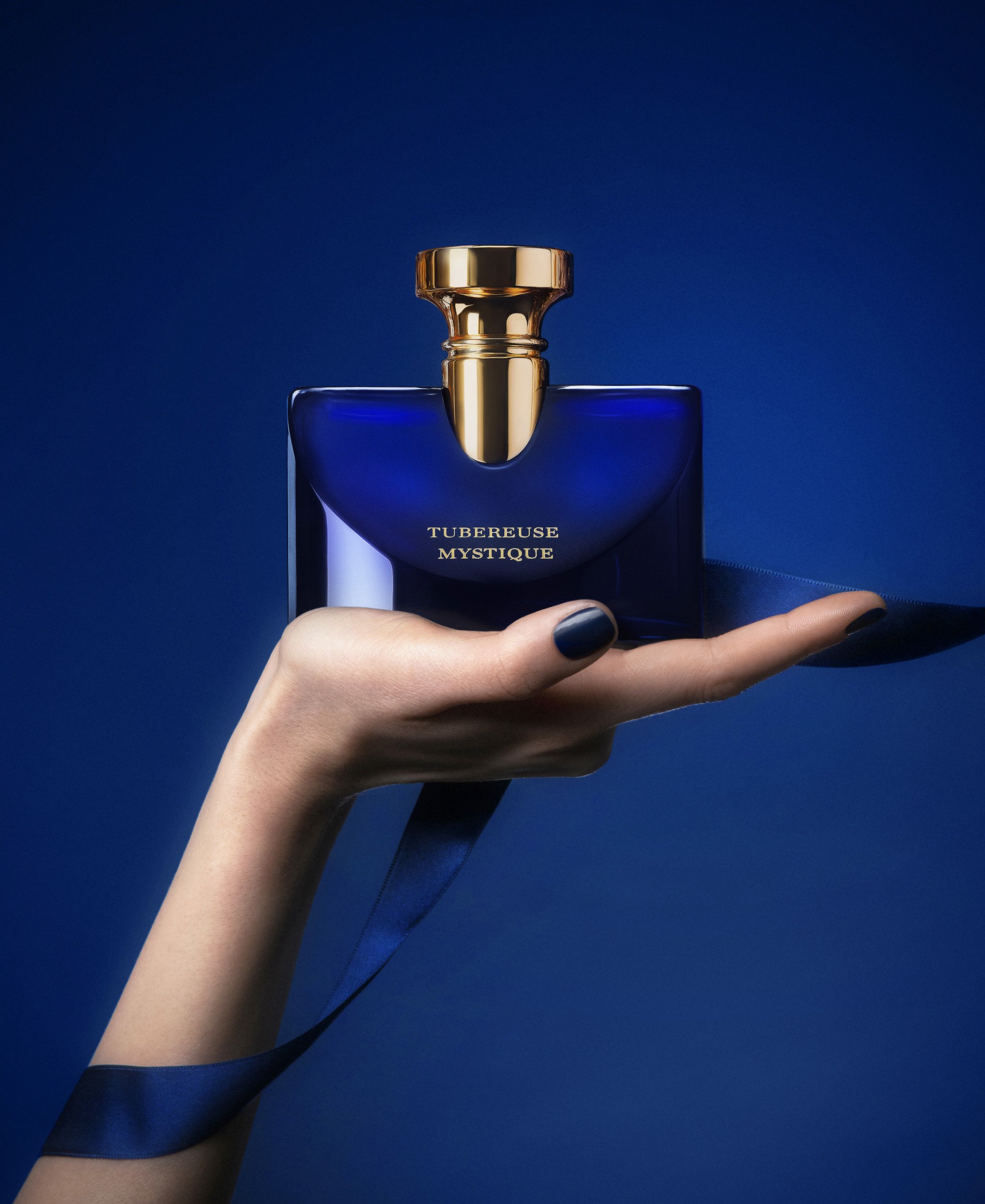 51_Bulgari Profumo.jpg