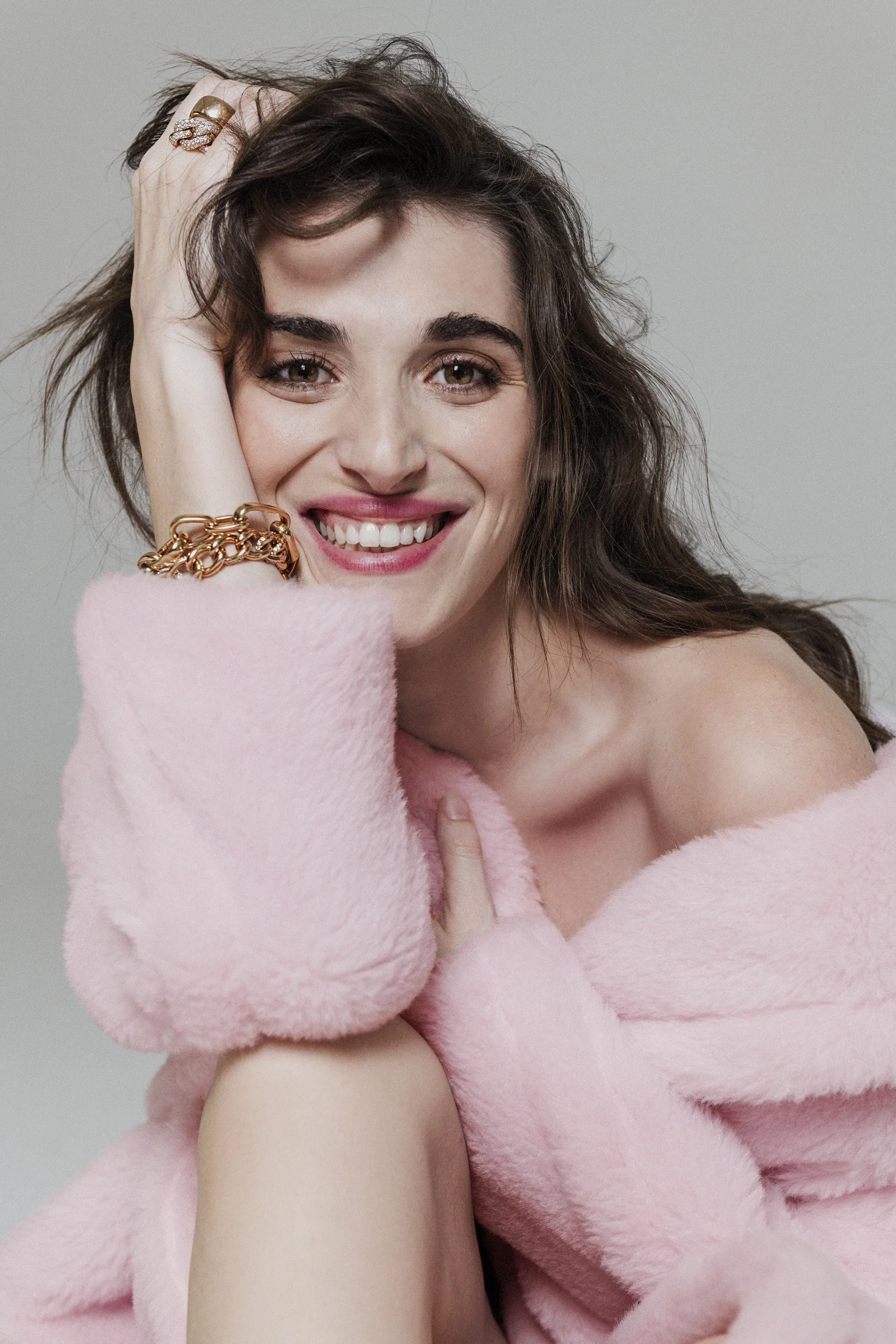 19_PILAR FOGLIATI.jpg