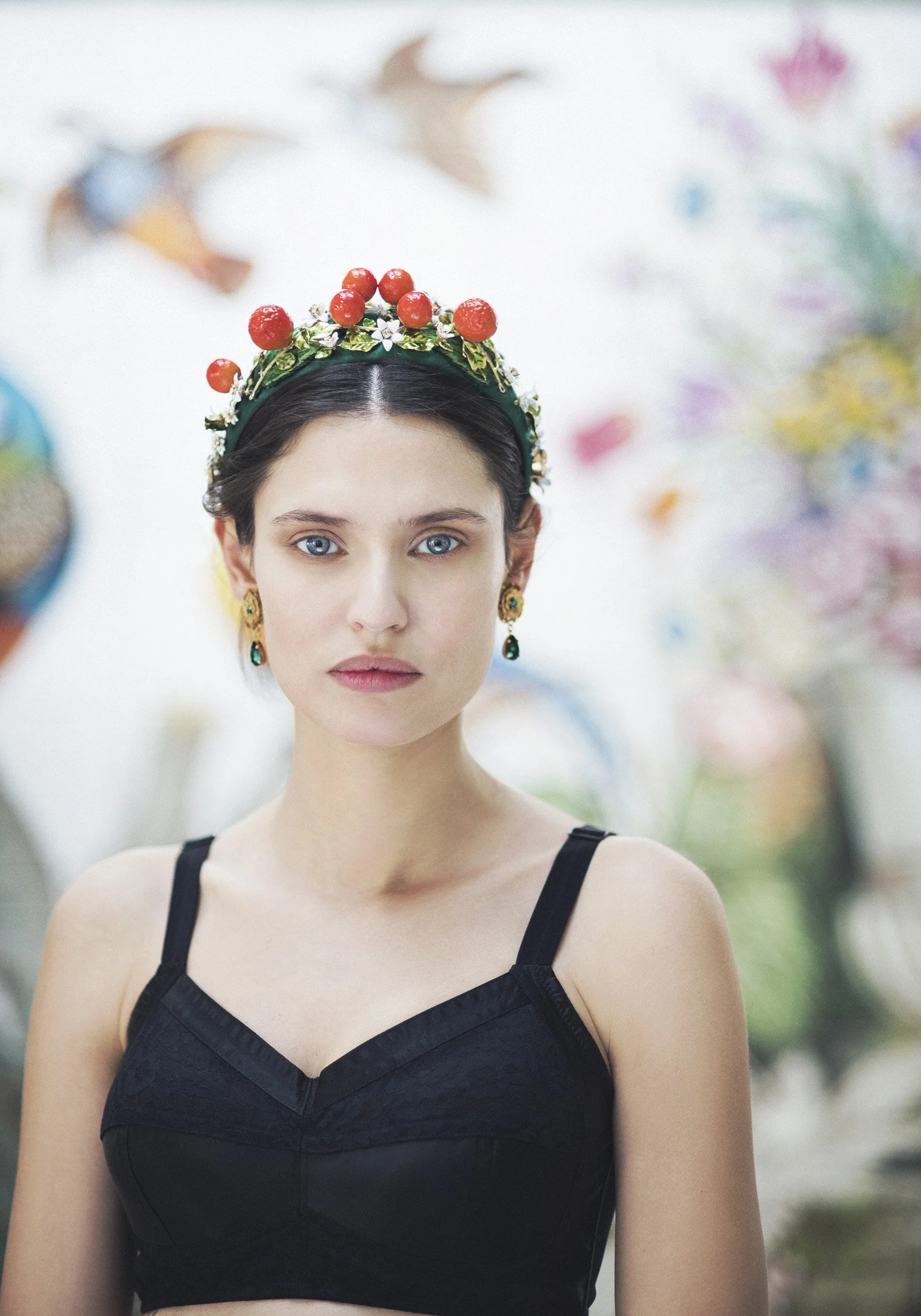 17_.Bianca Balti.jpg