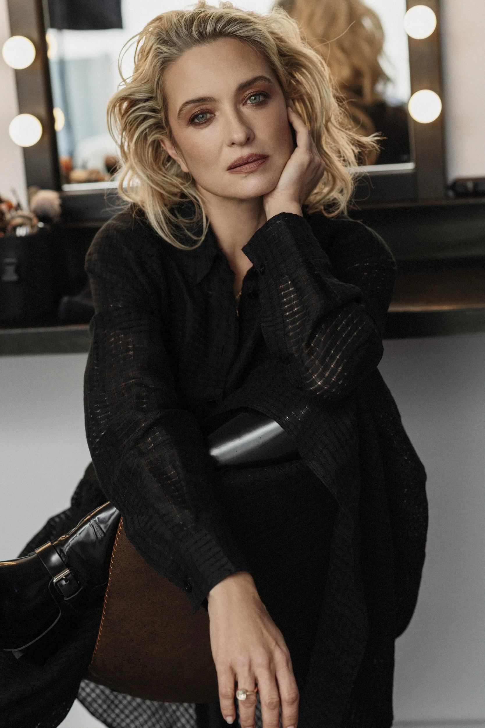 25_CAROLINA CRESCENTINI .jpg