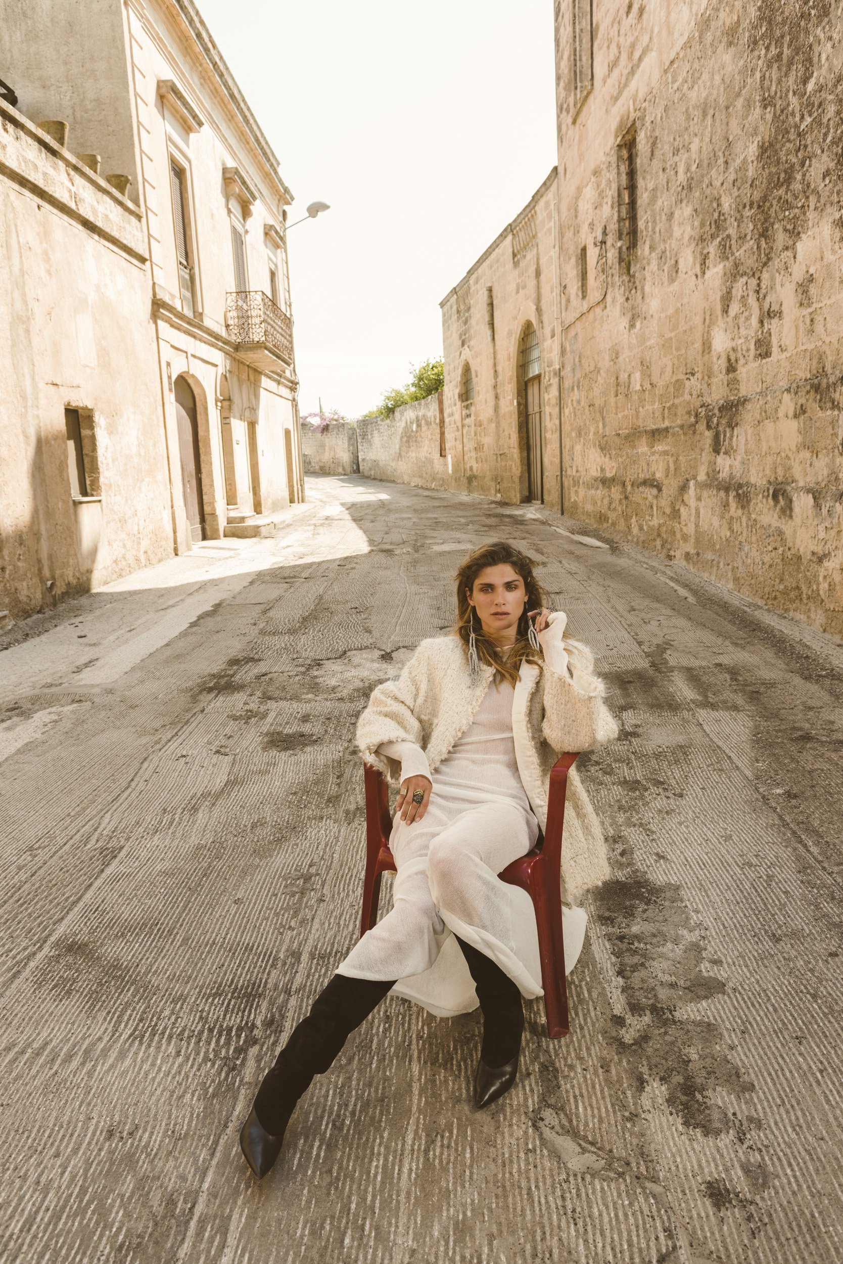 41_Elisa Sednaoui.jpg