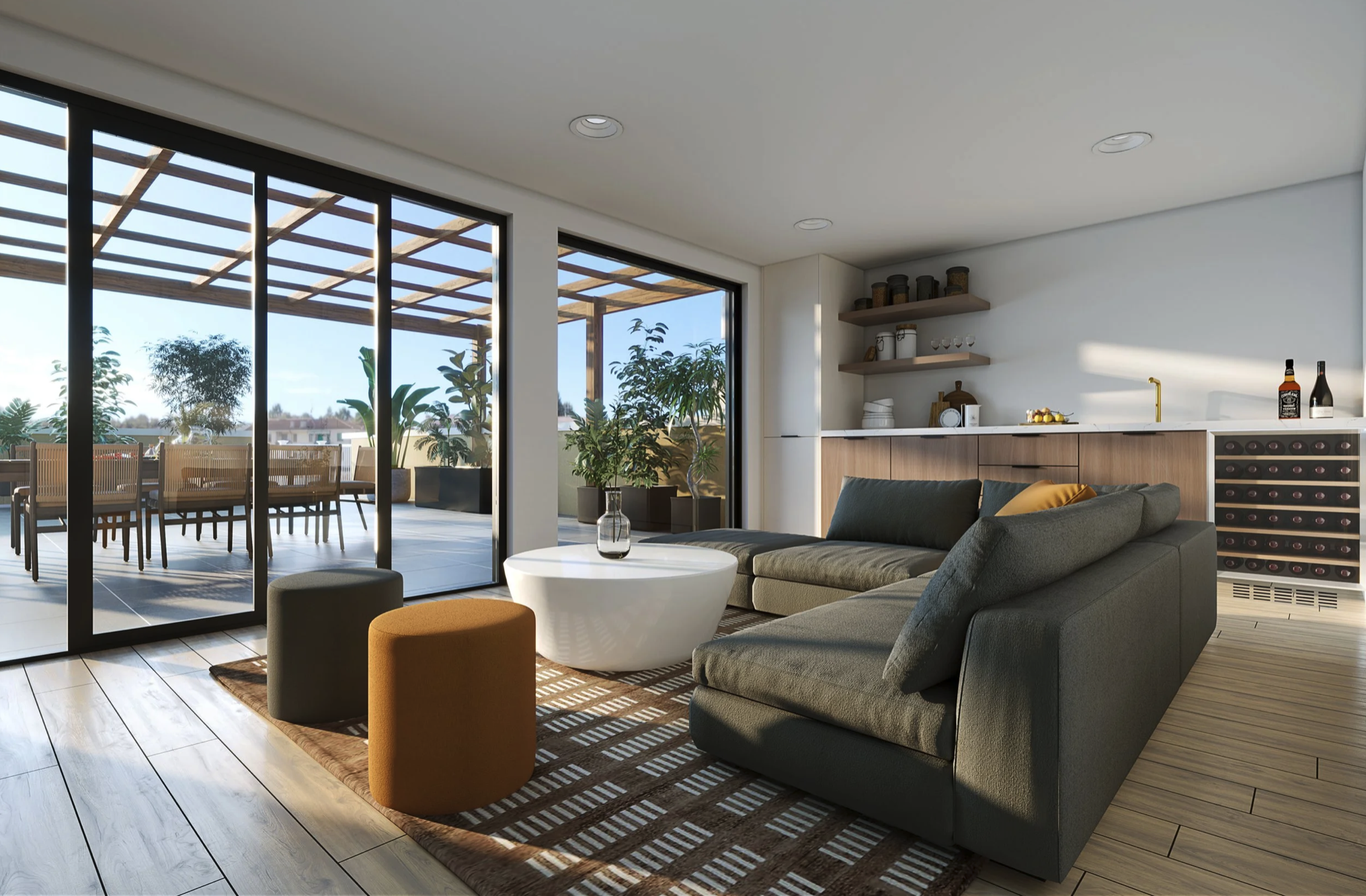 Screenshot 2026-01-09 at 1.11.51 PM.png