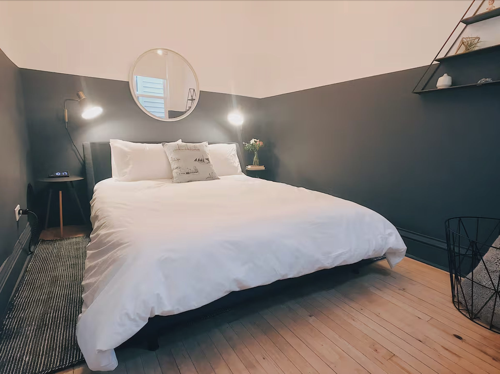 Screenshot 2026-01-09 at 2.17.03 PM.png