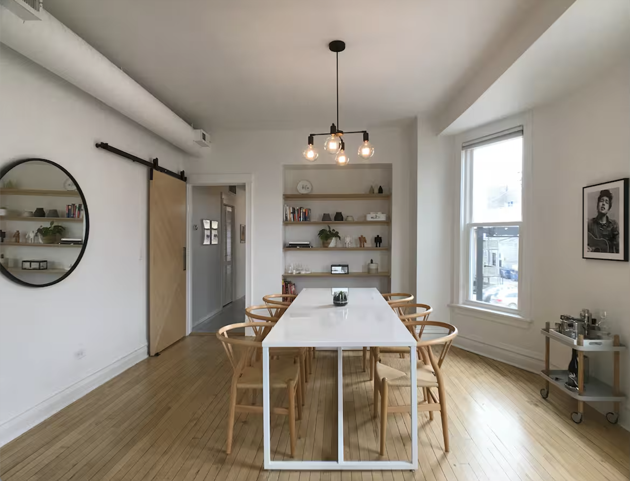 Screenshot 2026-01-09 at 2.16.41 PM.png