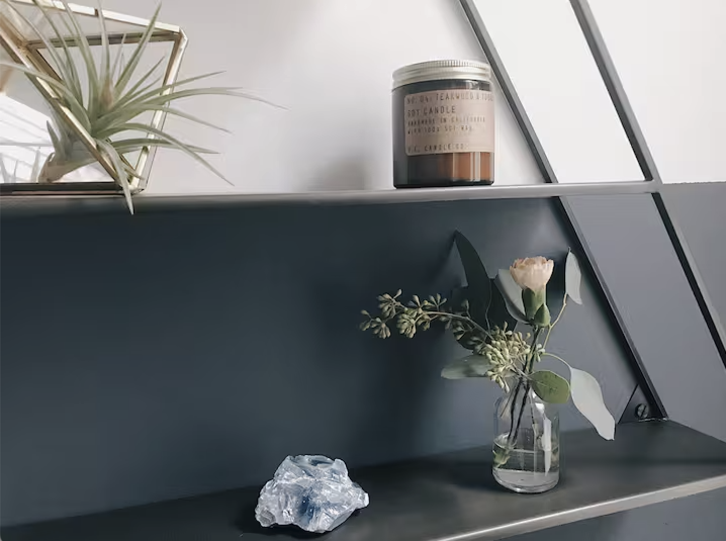 Screenshot 2026-01-09 at 2.15.51 PM.png