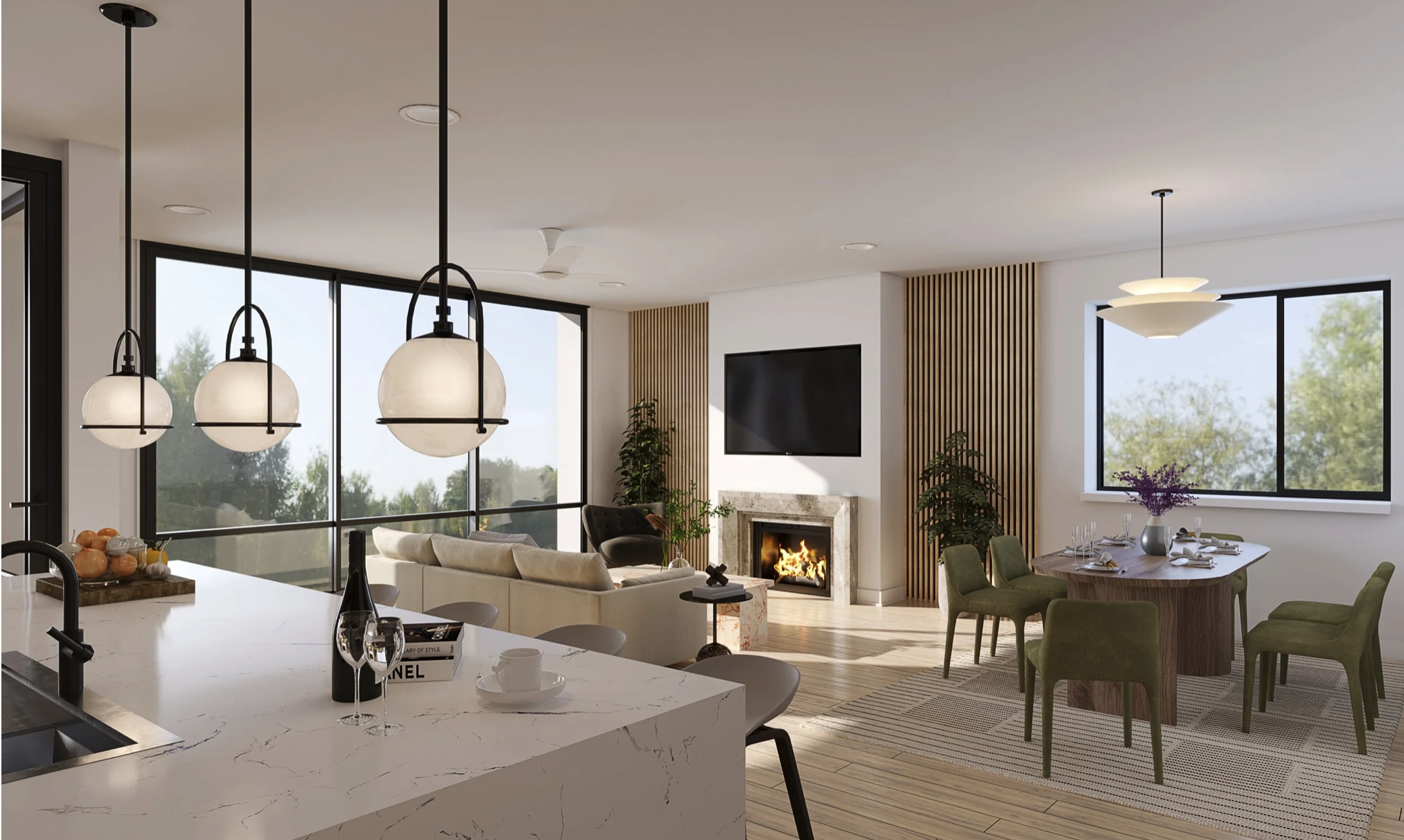 Screenshot 2026-01-09 at 1.11.20 PM.png