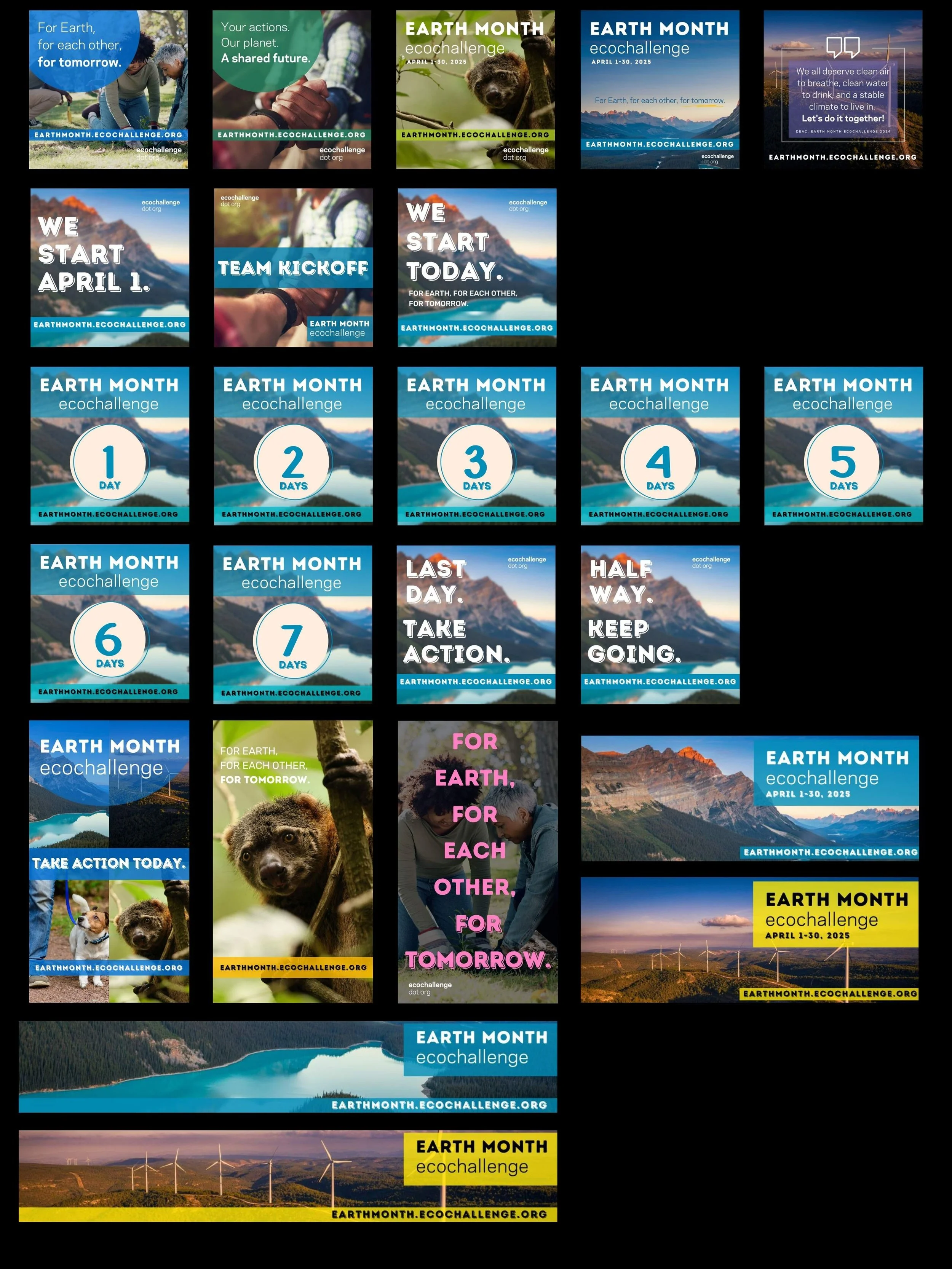 EME 25 SM Thumbnail (1).jpg