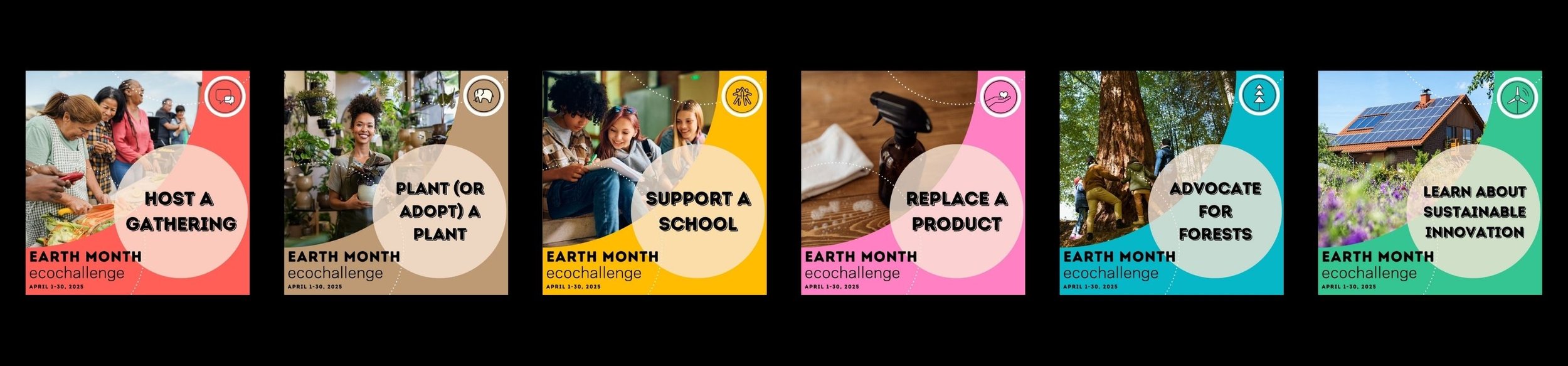 EME 25 - Action Spotlight (1).jpg