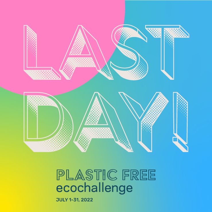 post - countdown last day.png