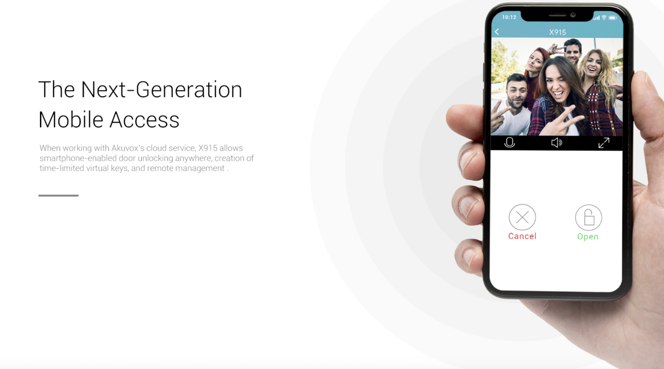 Screenshot 2026-01-11 at 3.58.00 PM.png