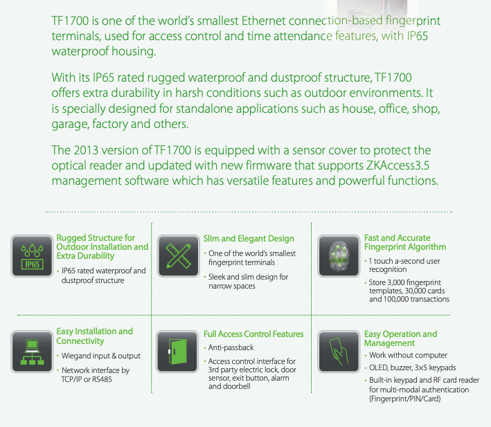 Screenshot 2026-01-15 at 7.36.52 PM.png