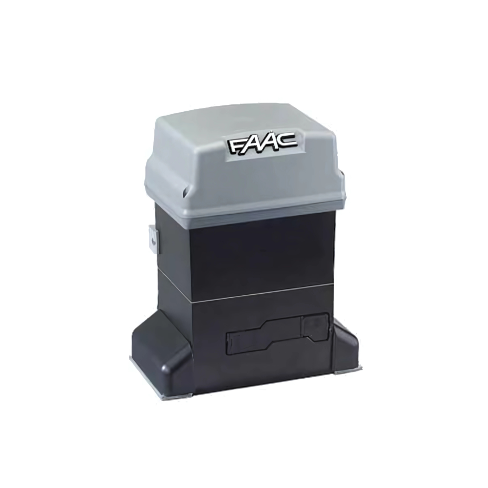 FAAC 844