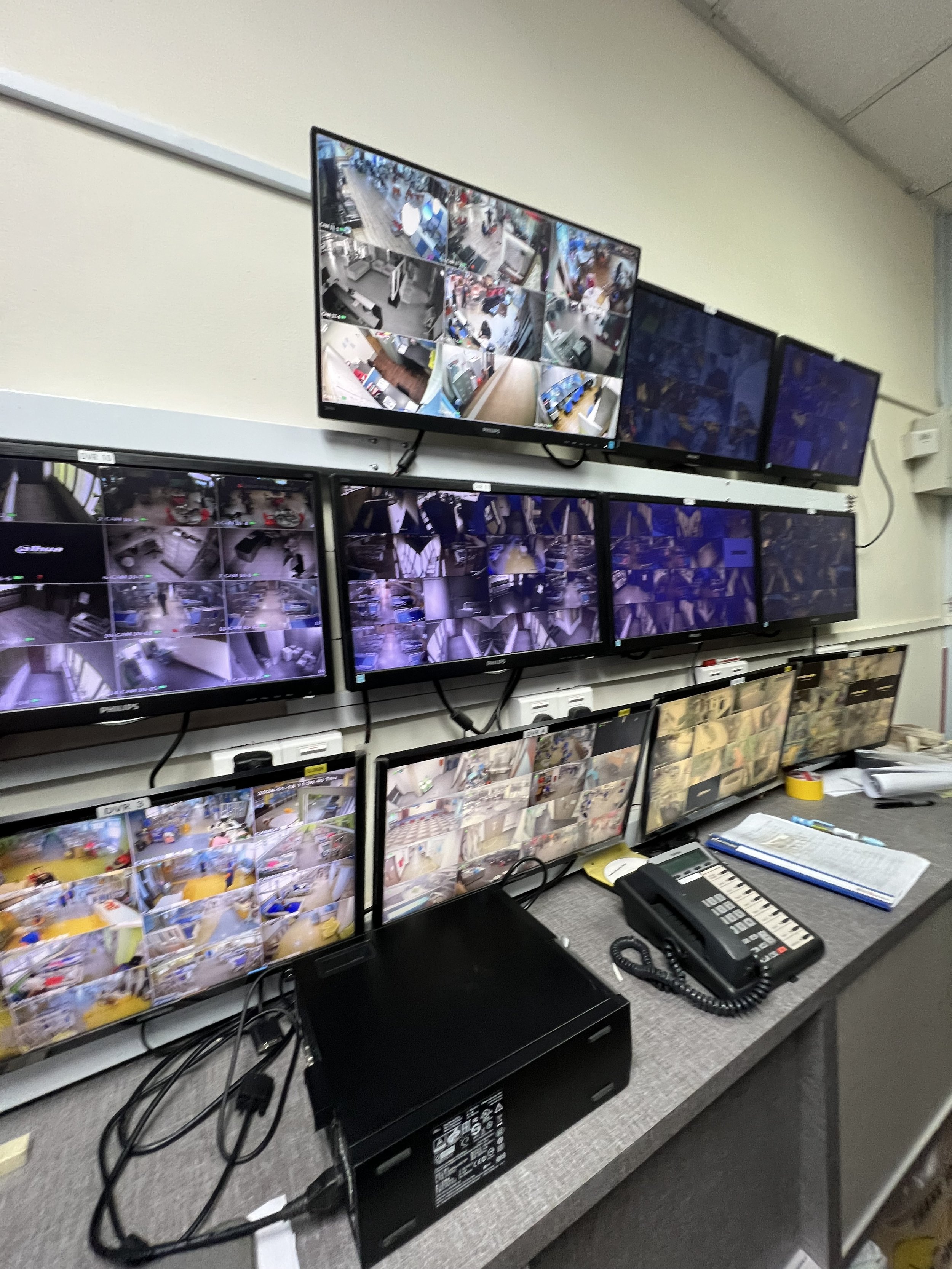 Engineering Consultation